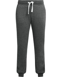 Oxmo - Hose Olivia - Lyst