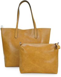 HARPA - Shopper Merika - Lyst