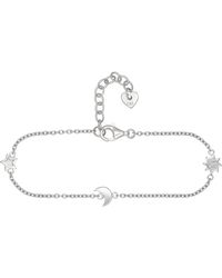 Caï - Ca Armband - Lyst