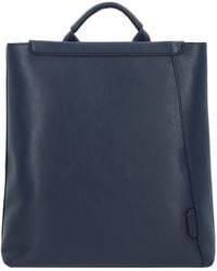 Picard - Rucksack Yours - Lyst