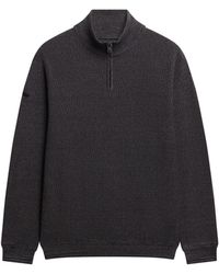 Superdry & Co - Pullover - Lyst