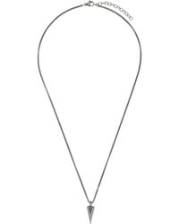 Amor - Kette - Lyst
