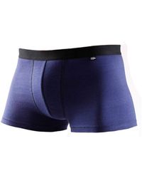 Buffalo - Boxer - Lyst