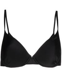 Protest - Bikinitop Mm Radiant Ccup - Lyst