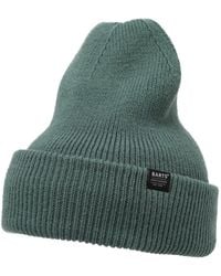 Barts - Mütze Kinabalu - Lyst