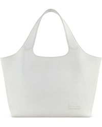 Bugatti - Shopper Elsa - Lyst