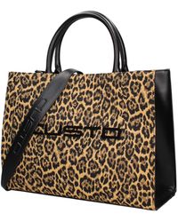 Custoline - Schultertasche - Lyst