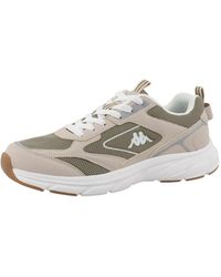 Kappa - Sneaker Saro - Lyst
