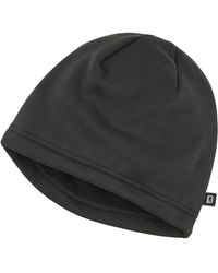 BRANDIT - Mütze Cap Ice - Lyst