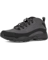 Gabor - Sneaker Pius - Lyst