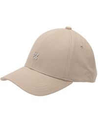 HUGO - Cap Ally - Lyst