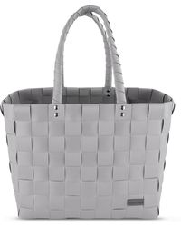 normani - Shopper - Lyst