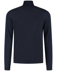 Dstrezzed - Pullover Destin - Lyst