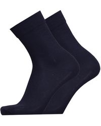 UphillSport - Socken Merino Light - Lyst