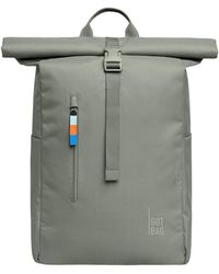GotBag - Rucksack Easy - Lyst