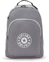 Kipling - Rucksack Center Curtis - Lyst