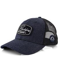Blackskies - Cap Race - Lyst