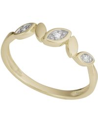 Firetti - Ring - Lyst