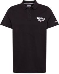 Tommy Hilfiger Poloshirt - Mehrfarbig
