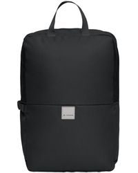 Vaude - Rucksack Coreway - Lyst