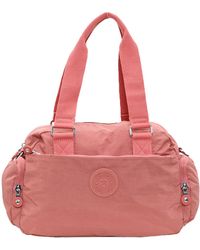 Mindesa - Tasche - Lyst