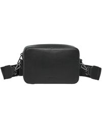 Comma, - Tasche - Lyst