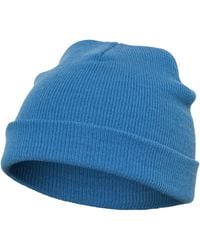 Flexfit - Mütze Yupoong - Lyst
