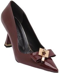 Limoya - Pumps Mimose - Lyst