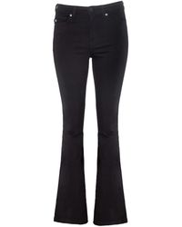 Big Star - Jeans 'Adela' - Lyst