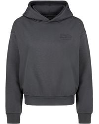 Sublevel - Sweatshirt - Lyst