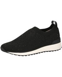 Caprice - Slip On - Lyst