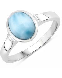 Rafaela Donata - Ring - Lyst