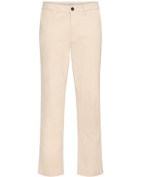 Solid - Chinohose Sdtate - Lyst