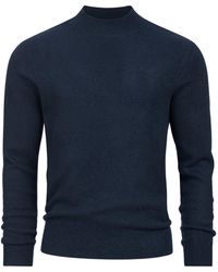 JEFF - Pullover - Lyst