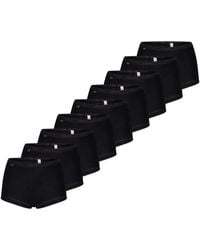 Sloggi - Slip Basic - Lyst