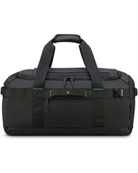 Roncato - Weekender Norway - Lyst