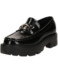 Guess - Slipper Yanika - Lyst