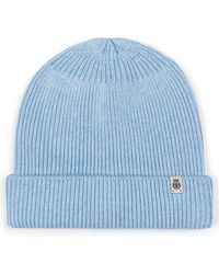 Roeckl Sports - Mütze Essentials - Lyst