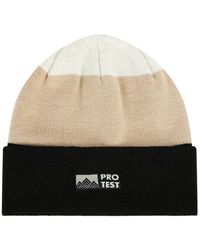 Protest - Mütze Prtdocker - Lyst