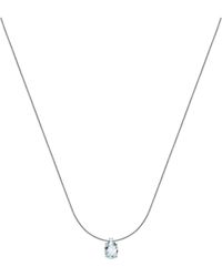 Christ - Kette - Lyst