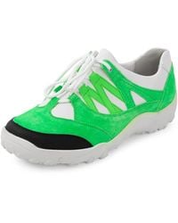 Vitaform - Halbschuh - Lyst