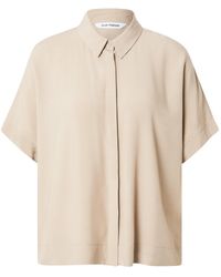 SOFT REBELS - Bluse Srfreedom - Lyst