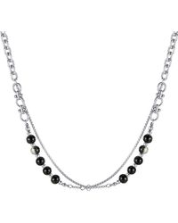 Firetti - Kette - Lyst