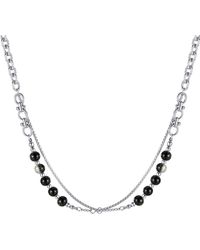 Firetti - Kette - Lyst