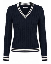 Felix Hardy - Pullover - Lyst