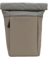 Joop! - Rucksack Atessa Tino - Lyst