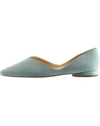 Högl - Ballerina Basic - Lyst
