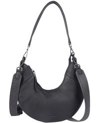 Harbour 2nd - Schultertasche Just Pure Dsire - Lyst