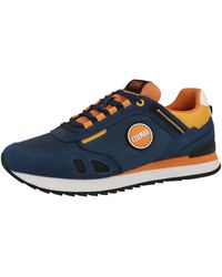 Colmar - Sneaker Travis Sport - Lyst