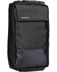 Timbuk2 - Rucksack Castle 1058 Cb Sling - Lyst